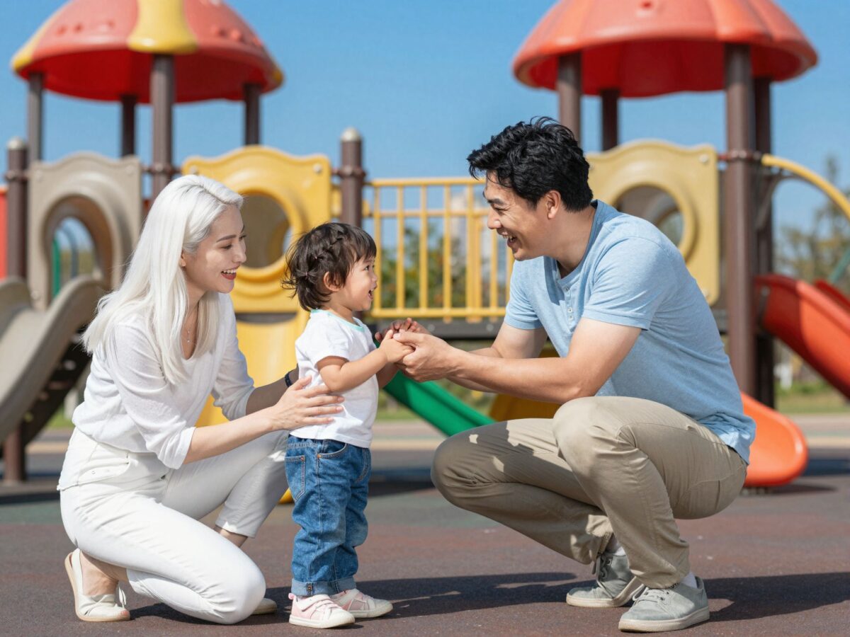 Hova menjünk a gyerekkel? 7 hasznos weboldal és alkalmazás szülőknek