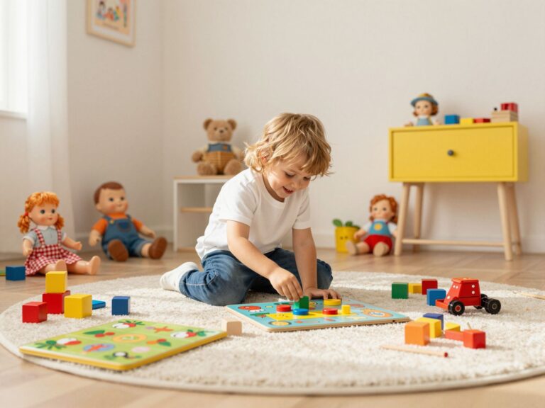 Időutazás a gyerekszobába: a legemlékezetesebb játékok a múltból