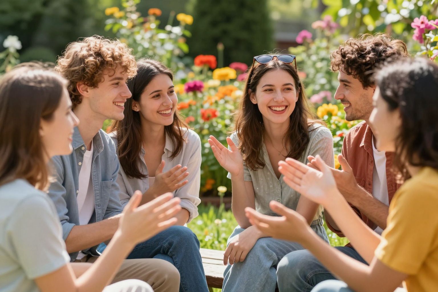 Ikrek számára a flörtök új kapcsolatokat hozhatnak 2026-ban.