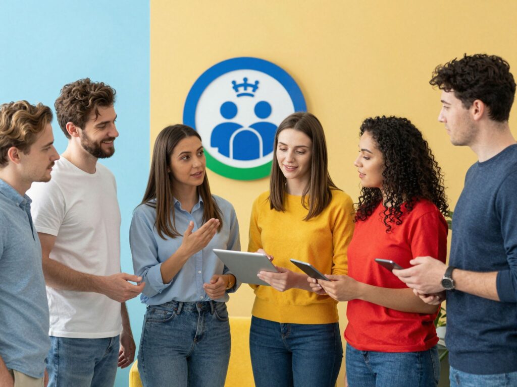 Intim testrészek védelme: a bugyiszabály bevezetésének fontossága a szexuális abúzus ellen