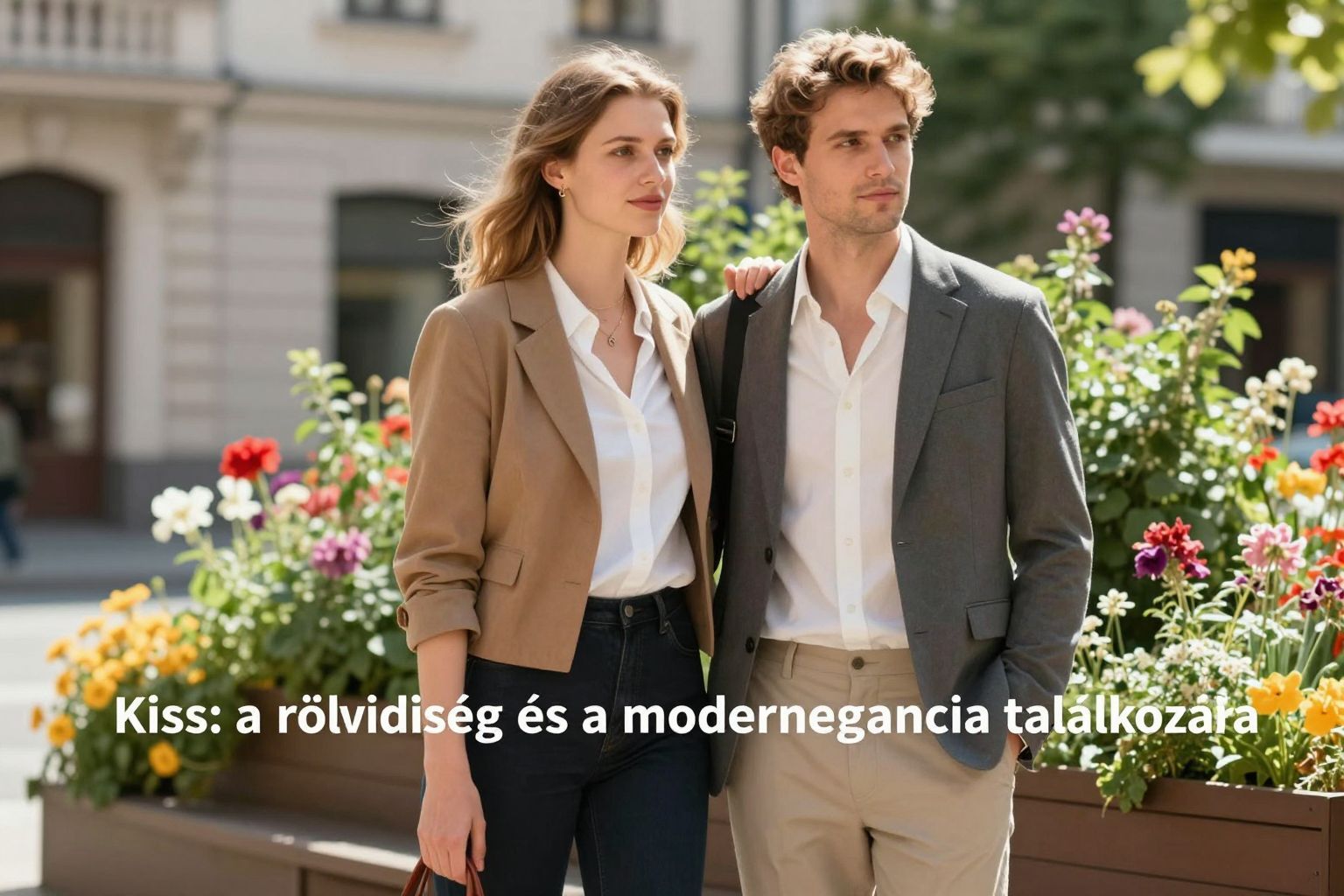 A 'Kiss' név a modern kultúrában új értelmet nyert.