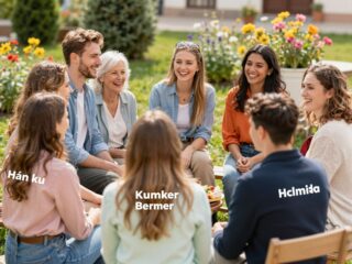 Klasszikus és modern hosszú keresztnevek: válogatás a legszebb magyar nevekből