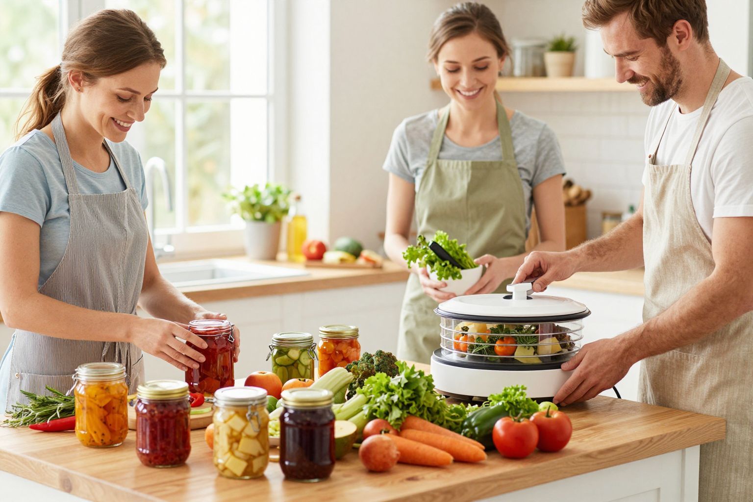 Hagyma héjából természetes színezőt készíthetünk főzéshez!