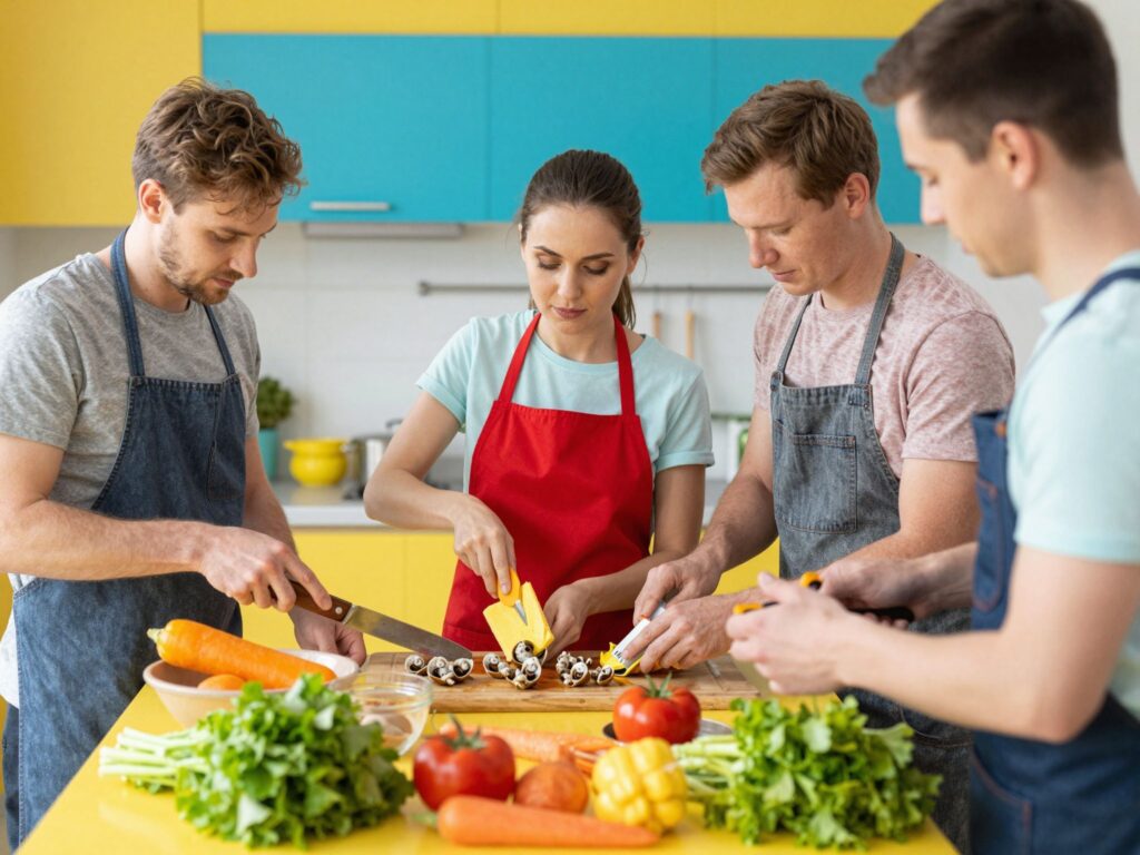 Kullancskiszedés lépésről lépésre: a leggyakoribb hibák, amiket elkerülhetsz