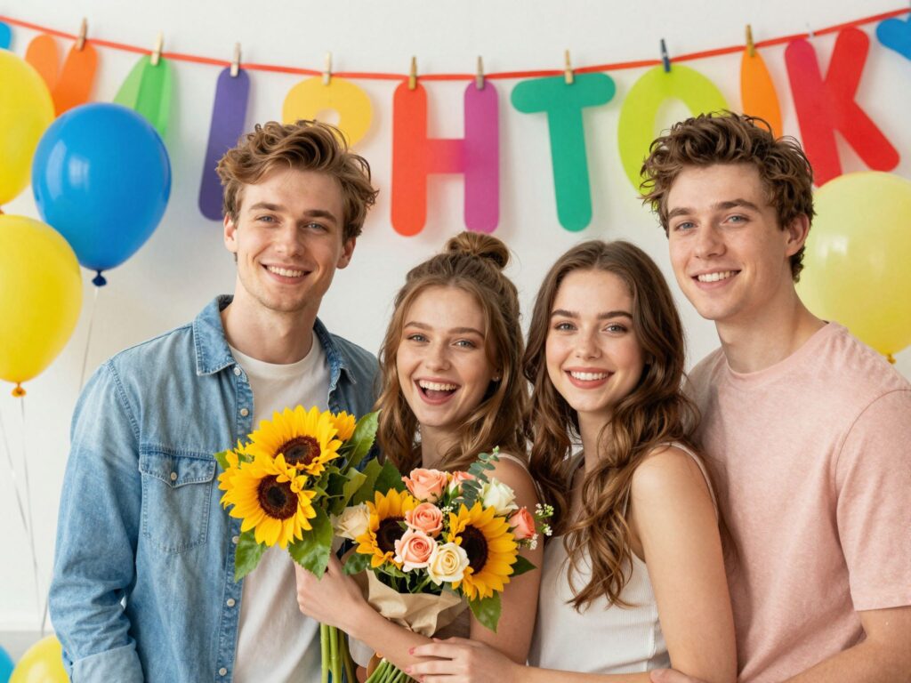 Mandula, Egres, Gesztenye: a legfurcsább és legédesebb magyar keresztnevek