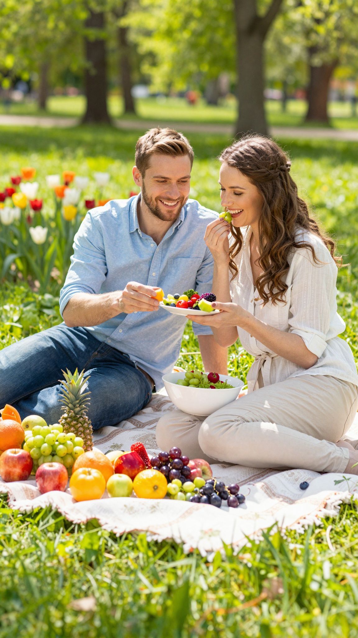 A regenerálódás időtartama egyénenként változik, általában hónapokat igényel.