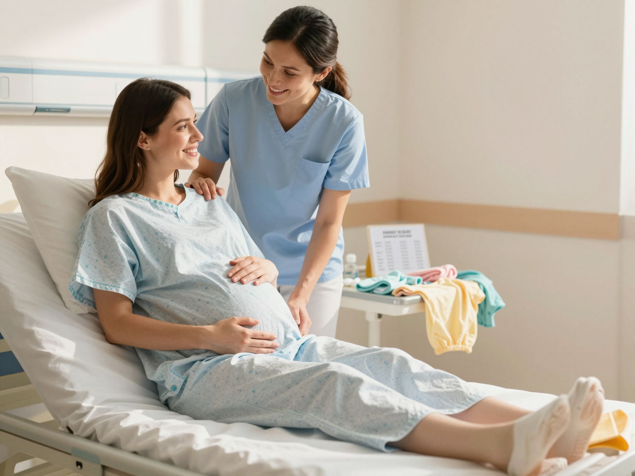 A stressz és a fertőzések gyakori kiváltó okok.