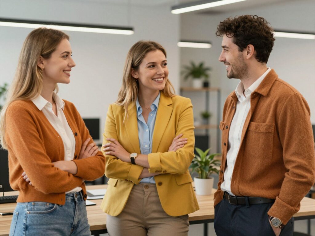 Miért vagyunk mások? A szakszerűség, a megbízhatóság és a minőség, mint vezérelveink