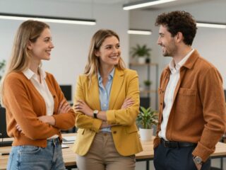 Miért vagyunk mások? A szakszerűség, a megbízhatóság és a minőség, mint vezérelveink