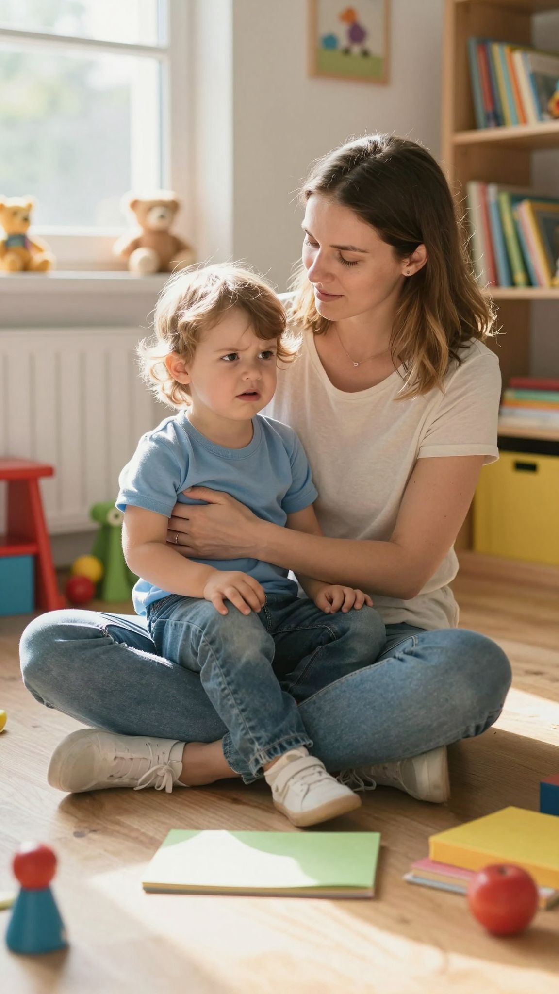 Szakemberhez érdemes fordulni tartós vagy intenzív harag esetén.