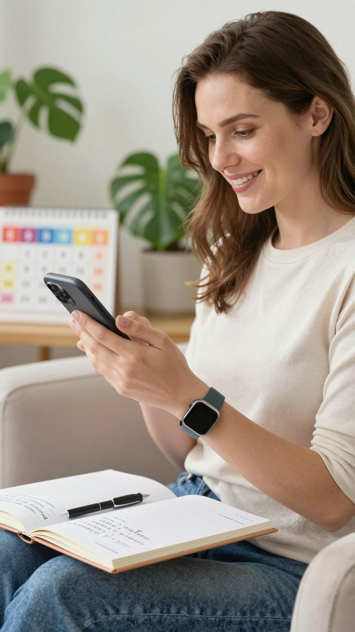 Szakemberhez akkor érdemes fordulni, ha az adatok eltérést mutatnak.