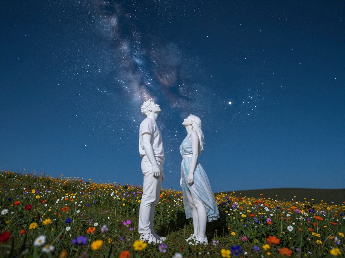 Mit ígérnek a csillagok a szerelemben 2026 júliusában? Részletes előrejelzés