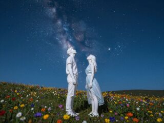 Mit ígérnek a csillagok a szerelemben 2026 júliusában? Részletes előrejelzés