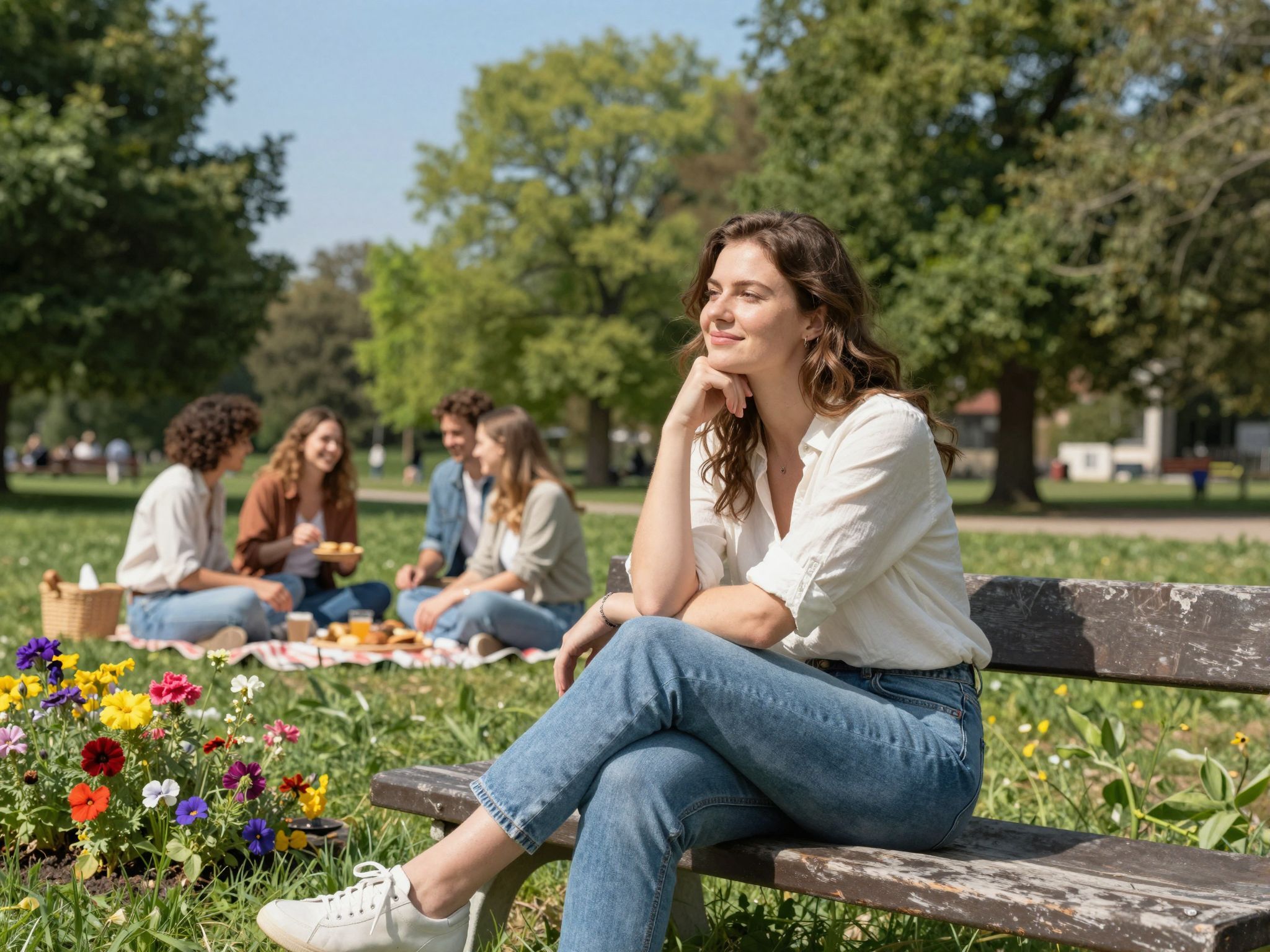 Kérj segítséget, hogy megőrizd mentális egészségedet!