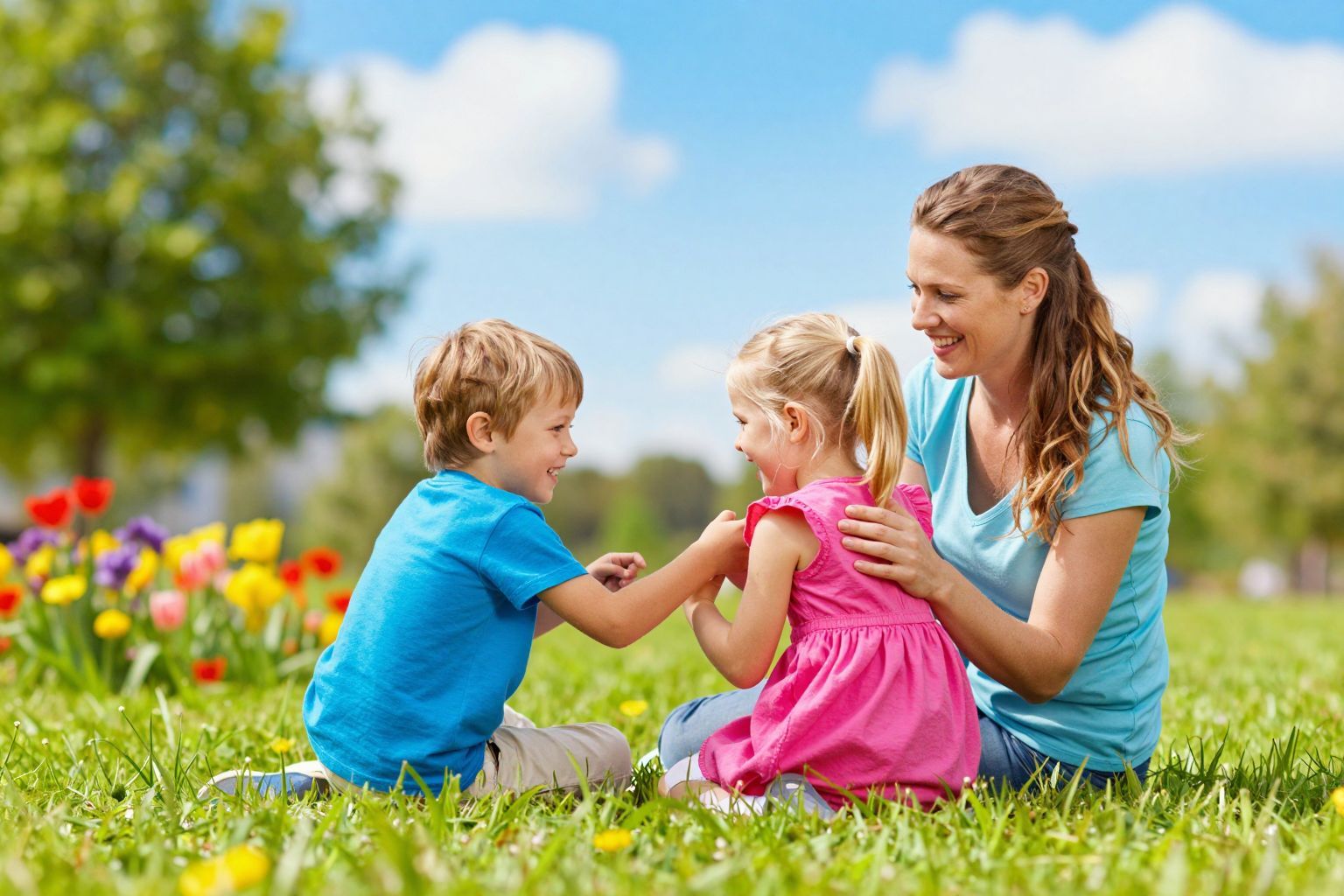 A modern angol nevek gyakran régies magyar megfelelővel bírnak.