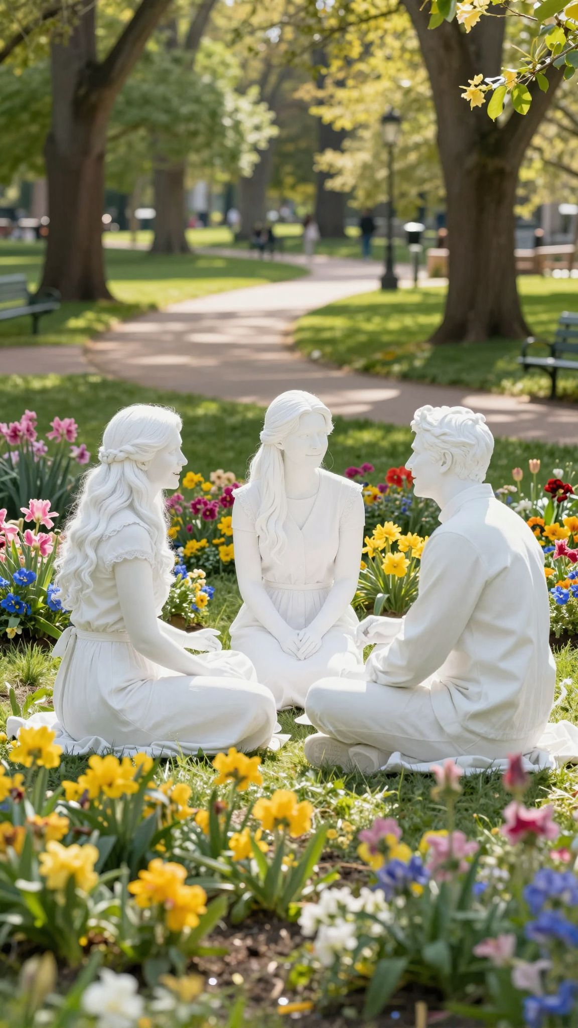 A Zoltán név jelentése: