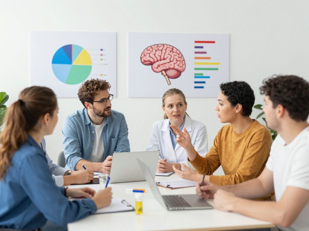 Növelheti az agytérfogatot a fogamzásgátló? A legújabb eredmények