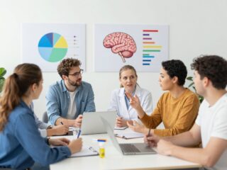 Növelheti az agytérfogatot a fogamzásgátló? A legújabb eredmények