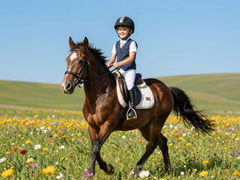 Pattanj fel, kis lovas: lovagoltató versikék mozgással