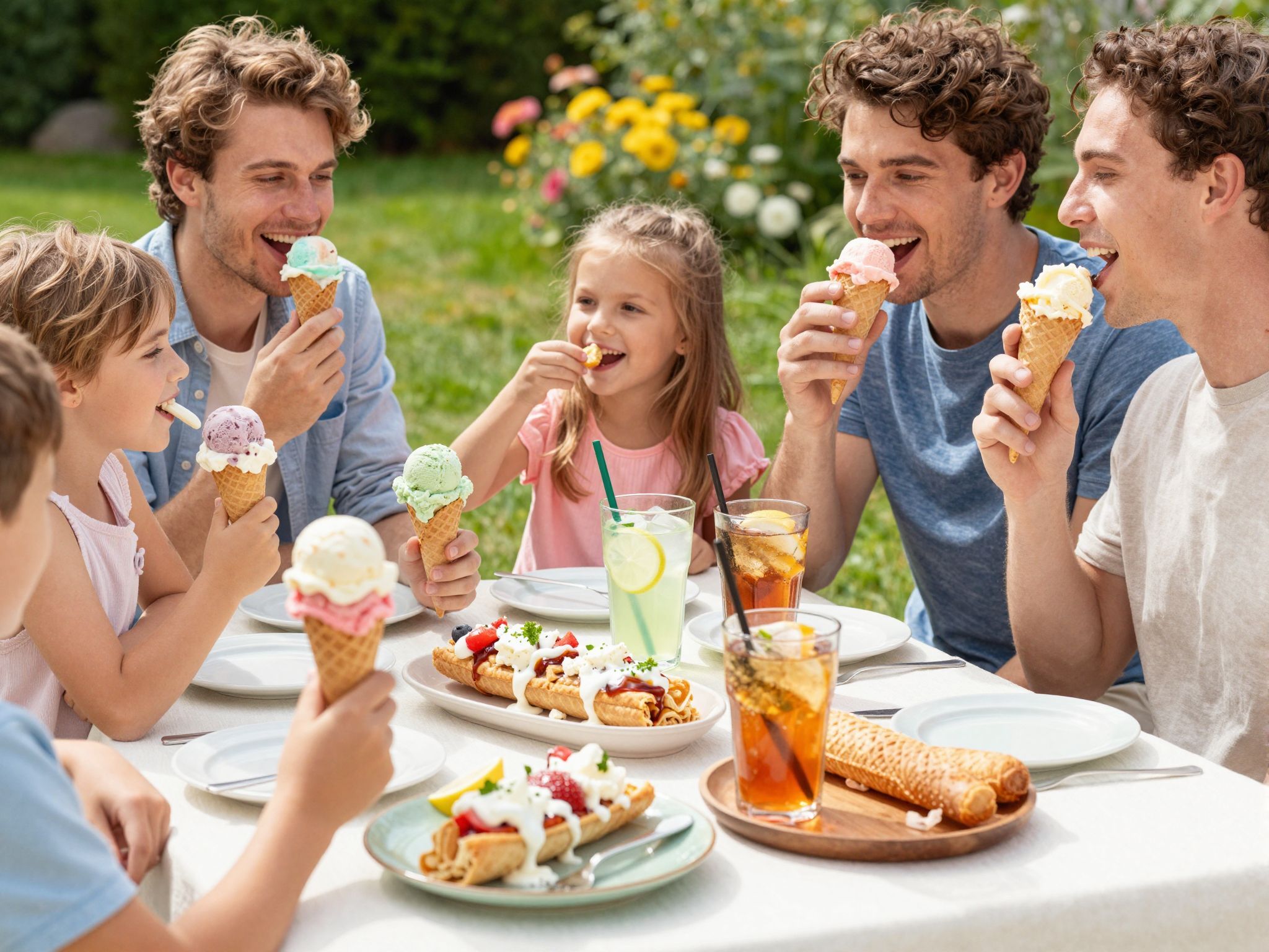 A zsír és cukor tudatos kezelése csökkentheti a puffadást.