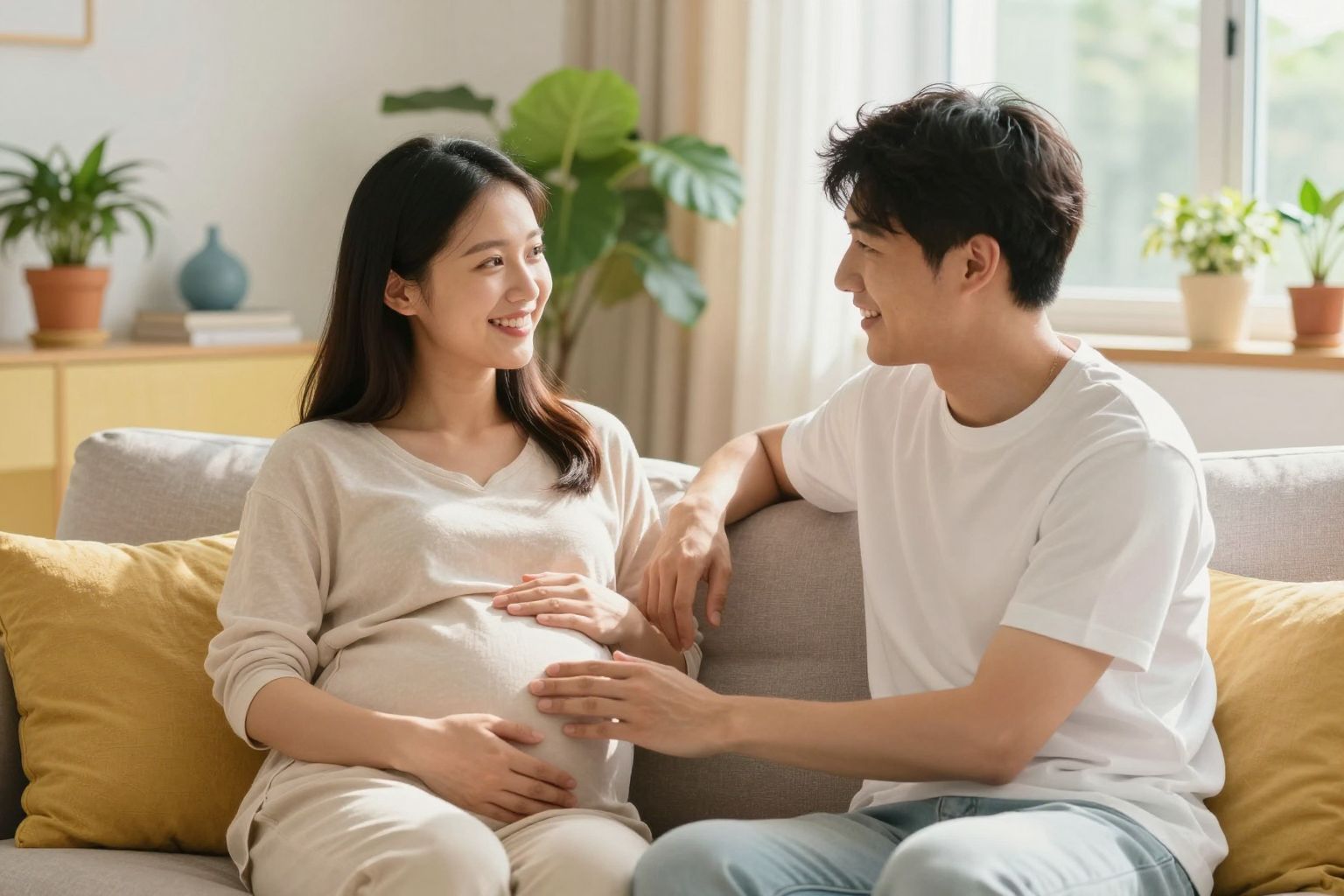 Határozd meg a határokat, hogy elkerüld a feszültséget!