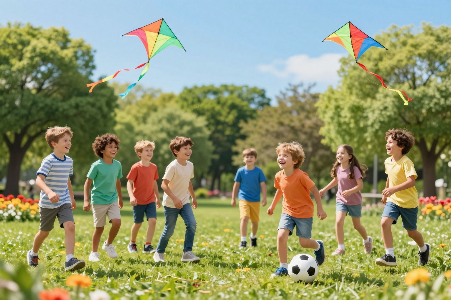 A név valóban befolyásolhatja a személyiség fejlődését.