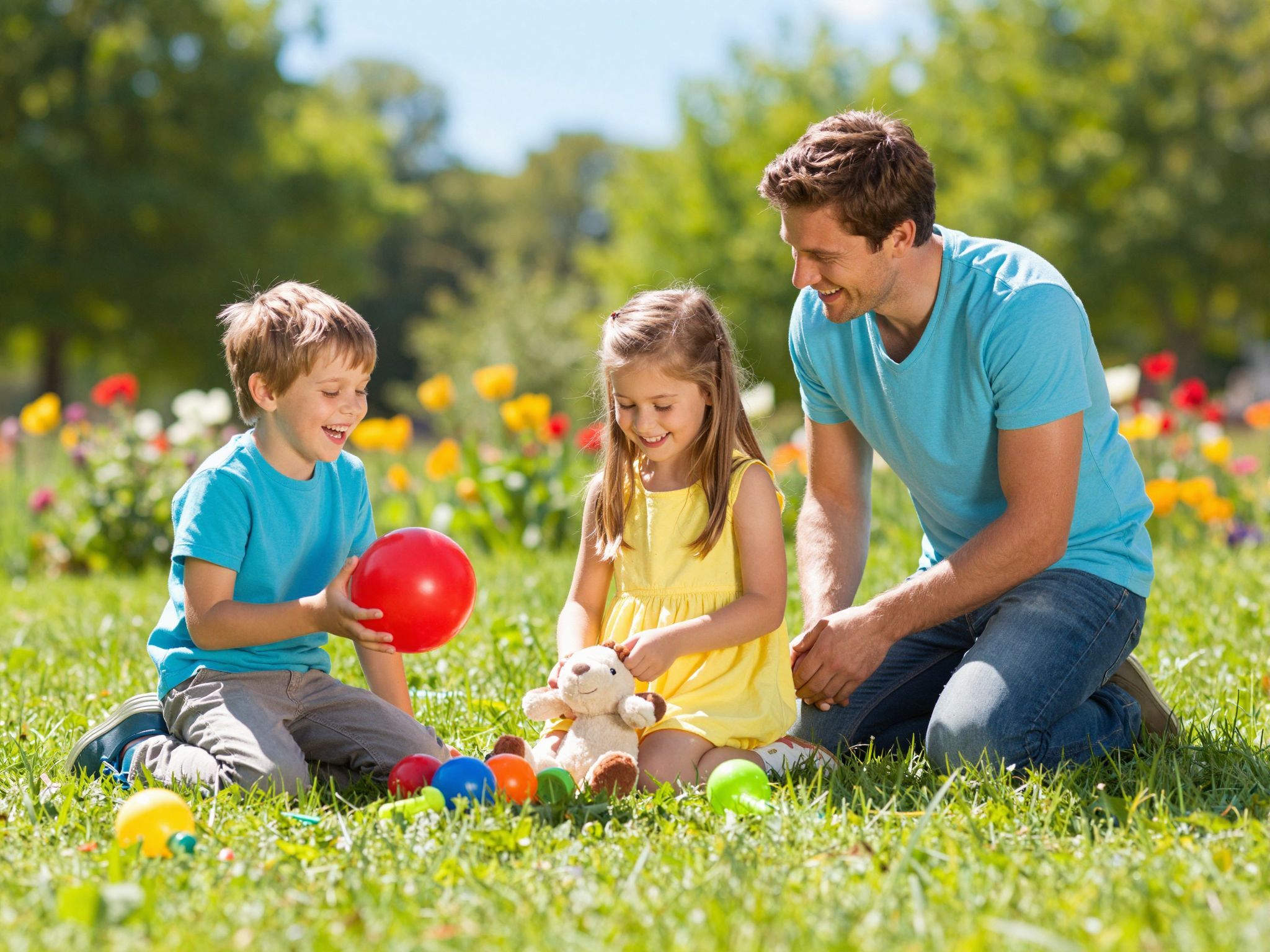 Ritka angol nevek: Jaxon, Tatum és Lennox engedélyezettek.