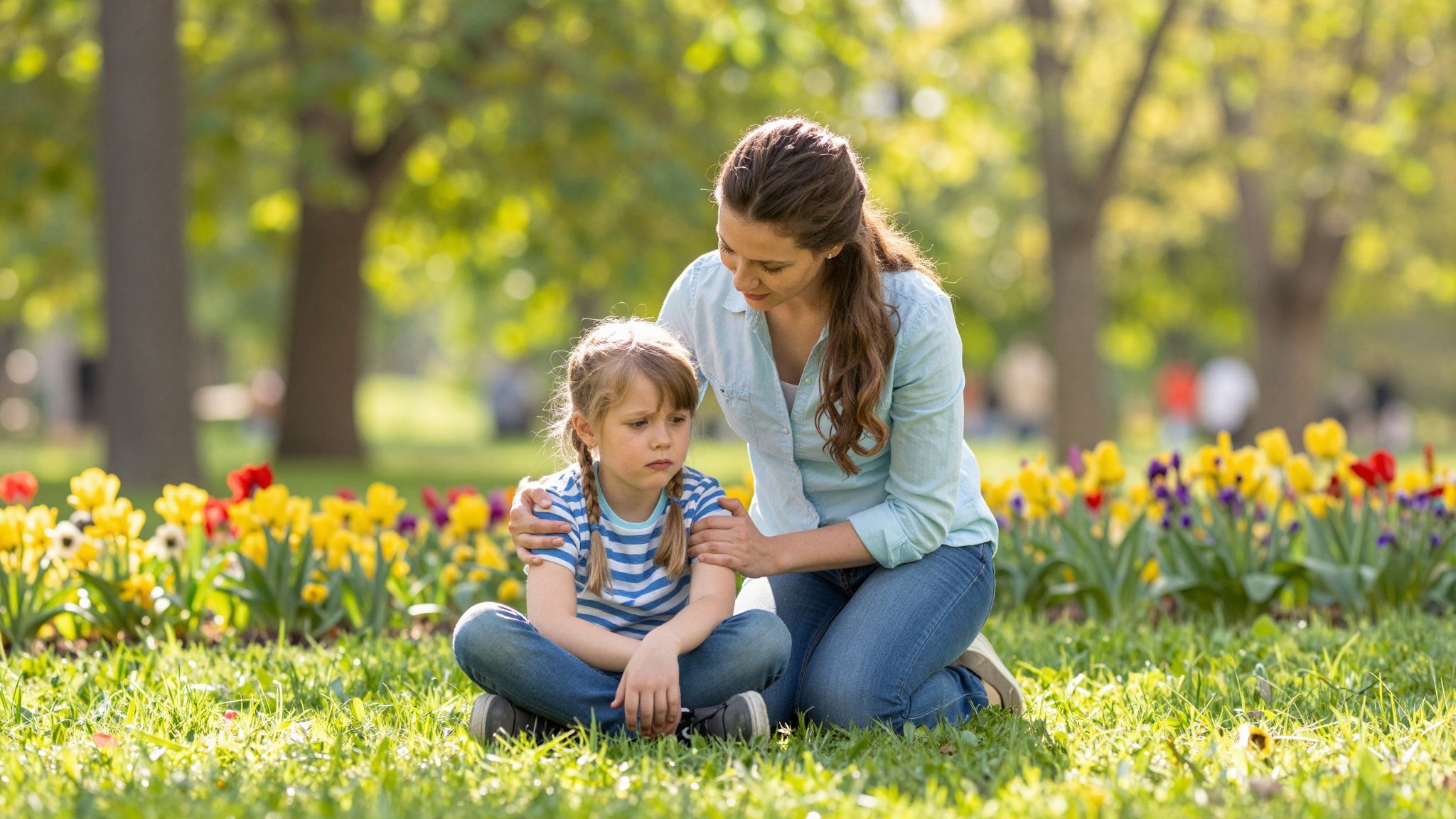 A légzőgyakorlatok segíthetnek a stressz csökkentésében.