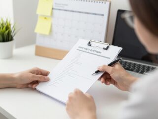 Sulistart előtti teendők: mit intézz el időben?