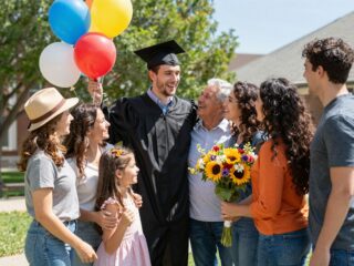 Személyes és felejthetetlen: egy különleges ballagási ajándék, ami nem pénzbe kerül