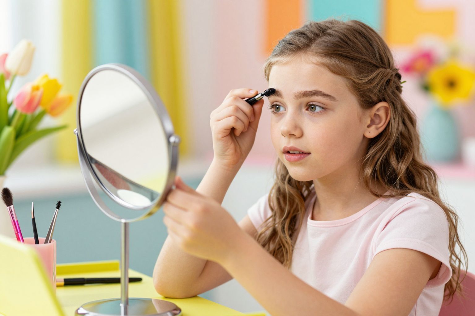 A benőtt szőrszálak irritációt okozhatnak, kezelésük fontos.