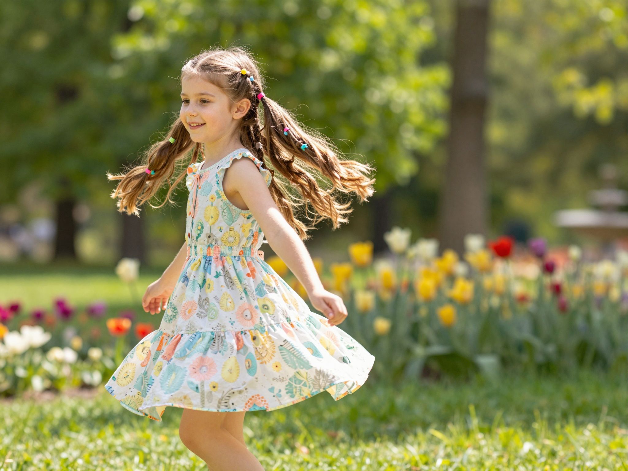 Télre hidratáló pakolás javasolt a száraz haj ellen.