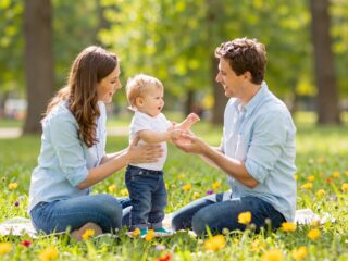Tervezitek a második gyermeket? 9 őszinte igazság, amit jó, ha előre tudtok