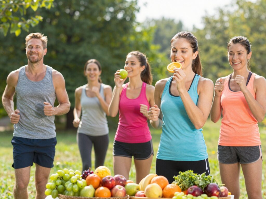 Turbózd fel az immunrendszered: természetes módszerek a kórokozók ellen