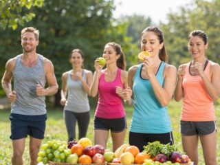 Turbózd fel az immunrendszered: természetes módszerek a kórokozók ellen