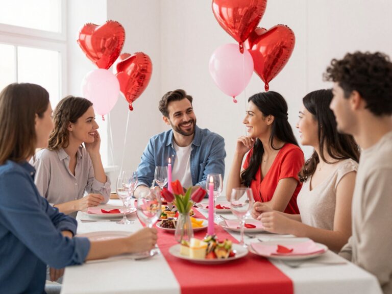 Valentin-napi beszéd szabályok: 5 kijelentés, amit kerülj el feltétlenül