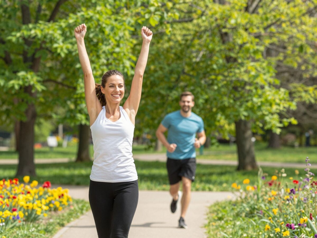 Vashiány kezelése: ennyi idő kell, hogy újra energikusnak érezd magad