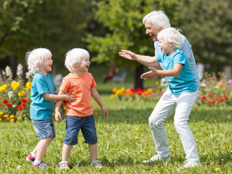 5 lényeges változás, ami biztosan másképp lesz a második gyerekeknél