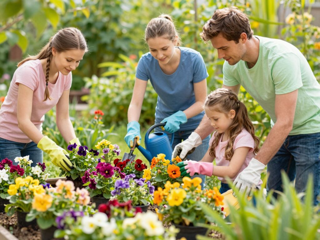 A baba bélflórájának védelme: Kerüld el ezeket a gyakori hibákat