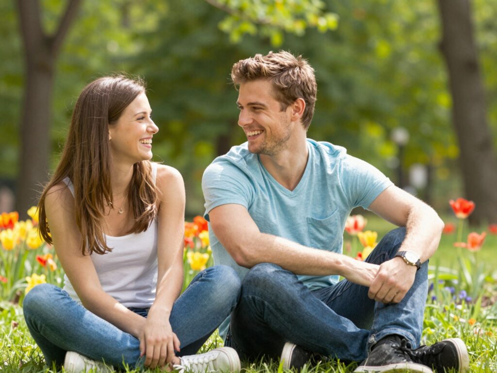 A barátság gyógyító ereje: hogyan segítenek a társas kapcsolatok a depresszió ellen?