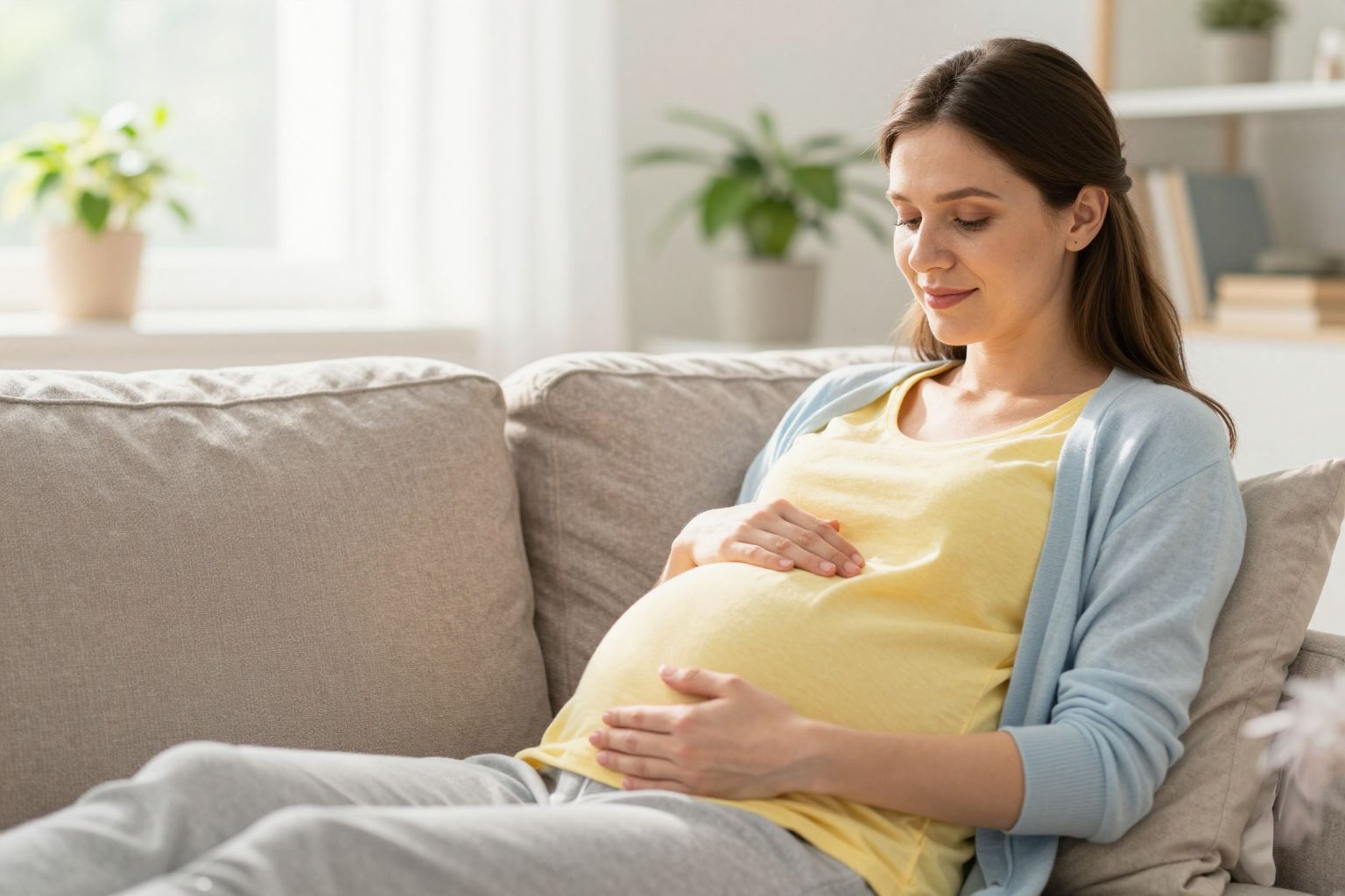 A biztosítási idő meghatározza a táppénz jogosultságát.