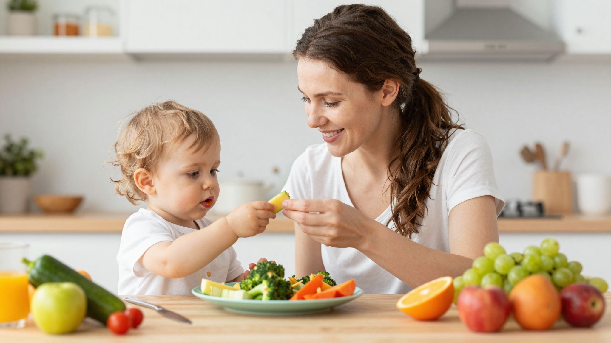 A bőr allergiás reakciói gyakran ételintoleranciára utalhatnak.