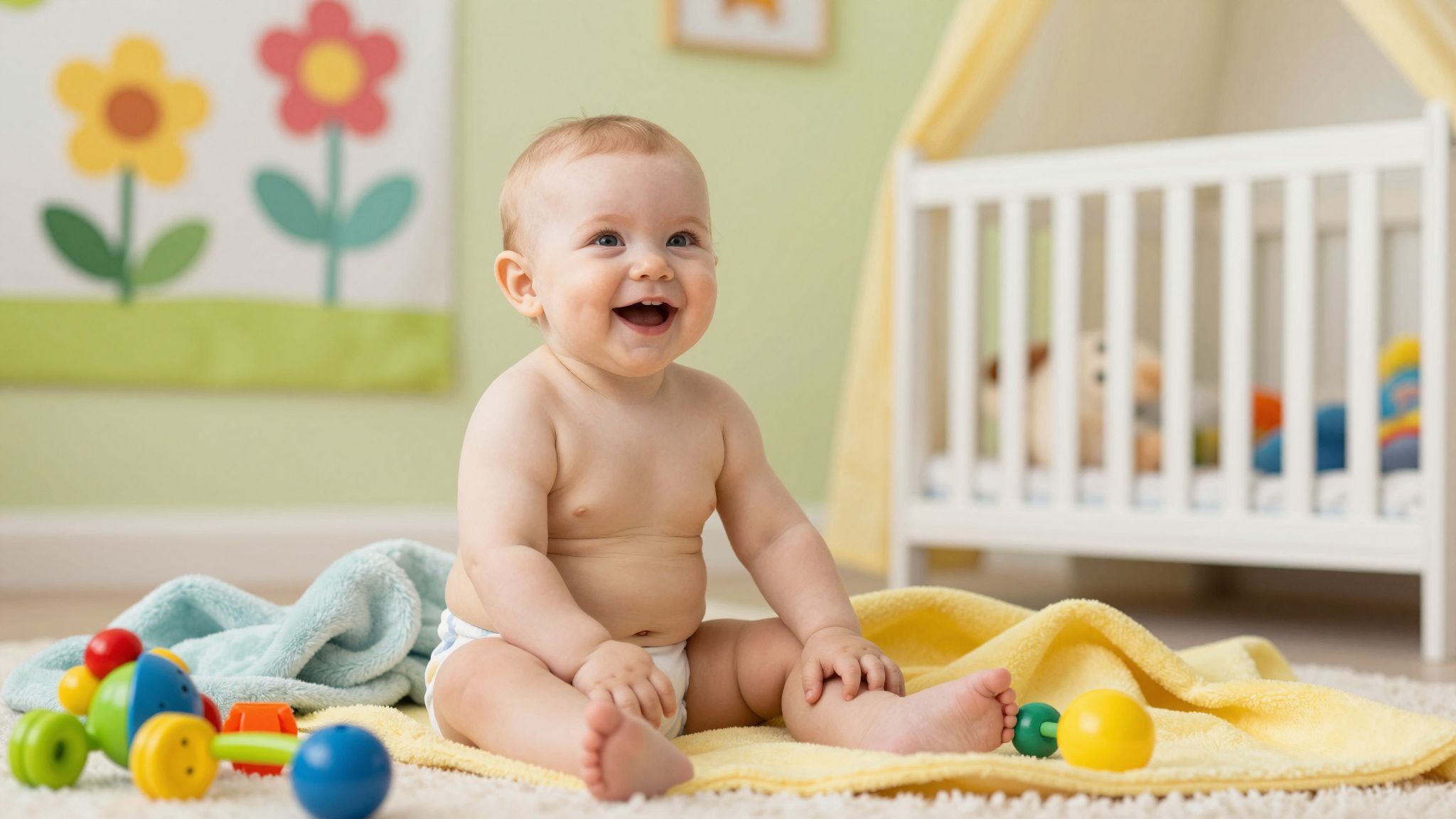 A botulizmus tünetei között szerepel a izomgyengeség.