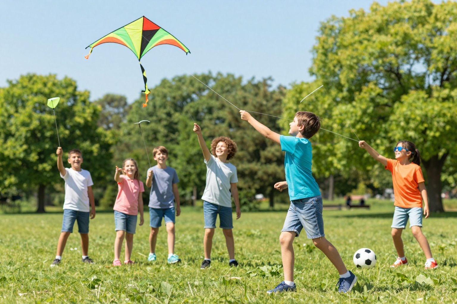 A HPV-vakcina csökkenti a szájüregi daganatok kockázatát fiúknál.