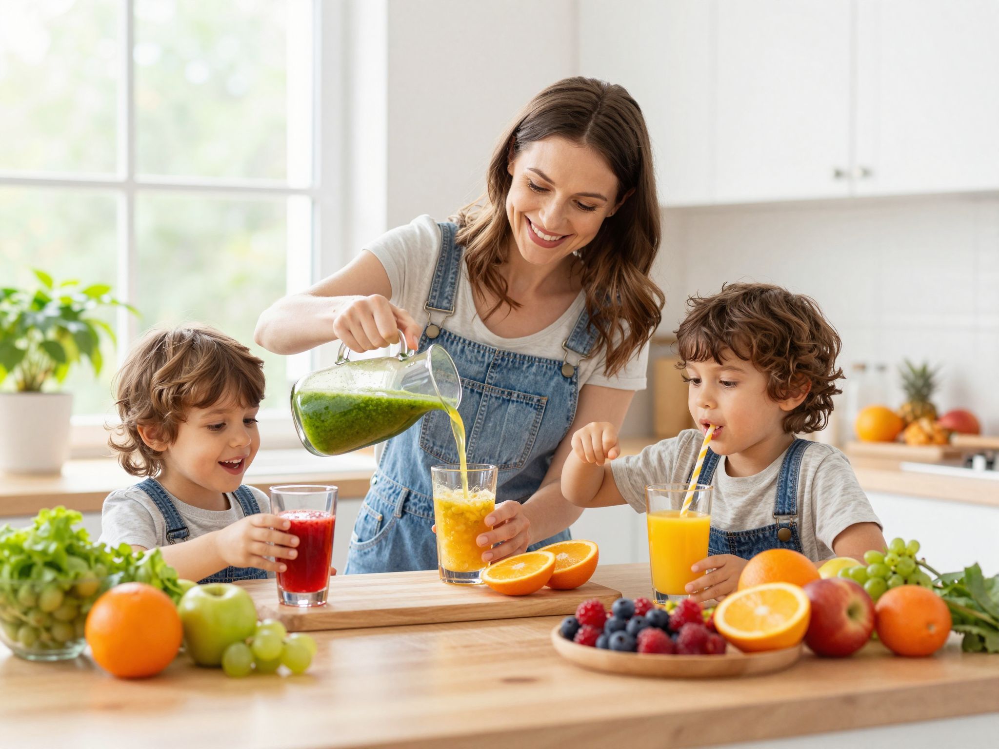 A megfelelő folyadékfogyasztás segíti a nyálkahártyák védekezését.