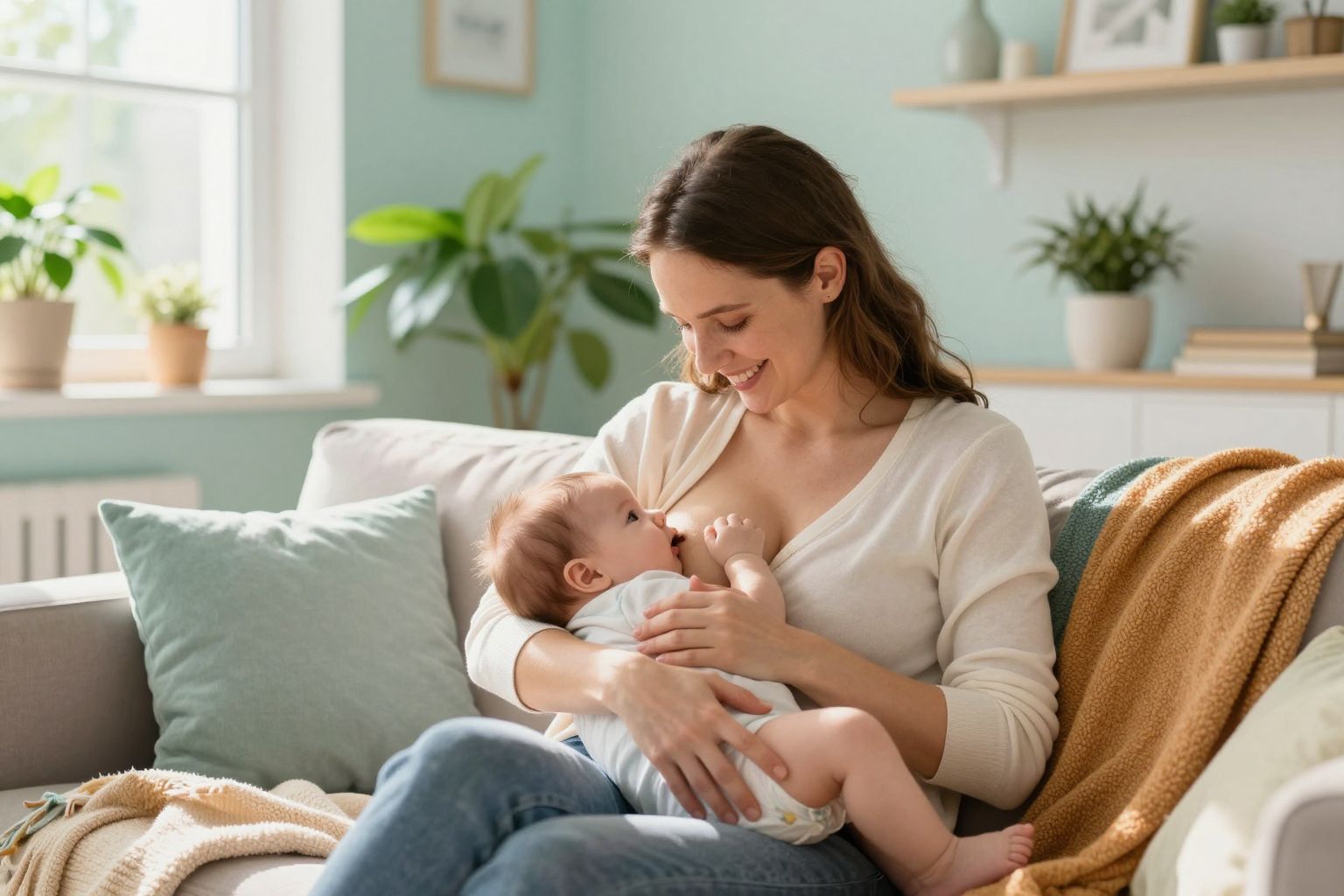 A genetika szerepe kulcsfontosságú az intelligencia fejlődésében.