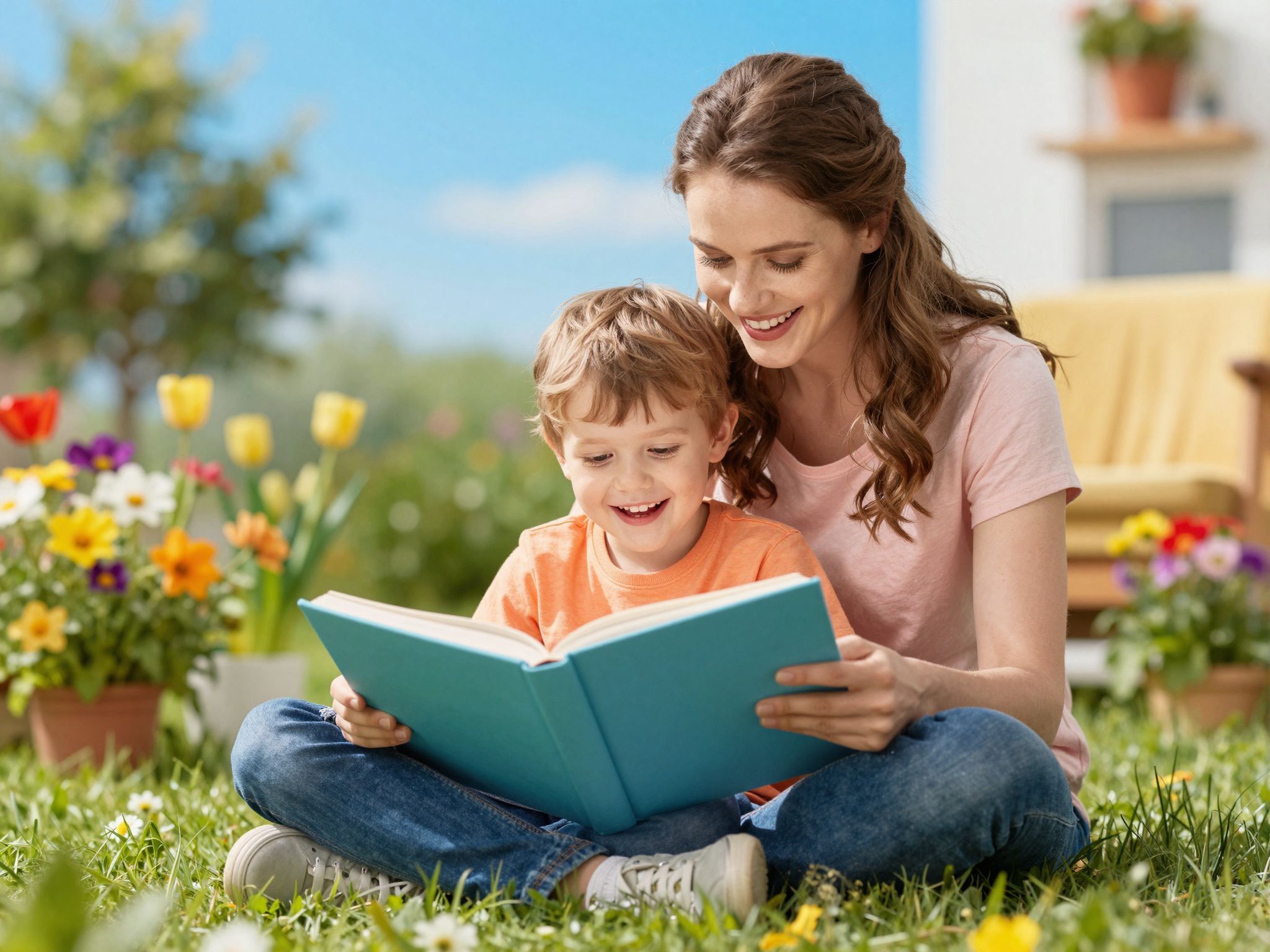 A GYED pénzbeli ellátás, míg a GYES szülési támogatás.