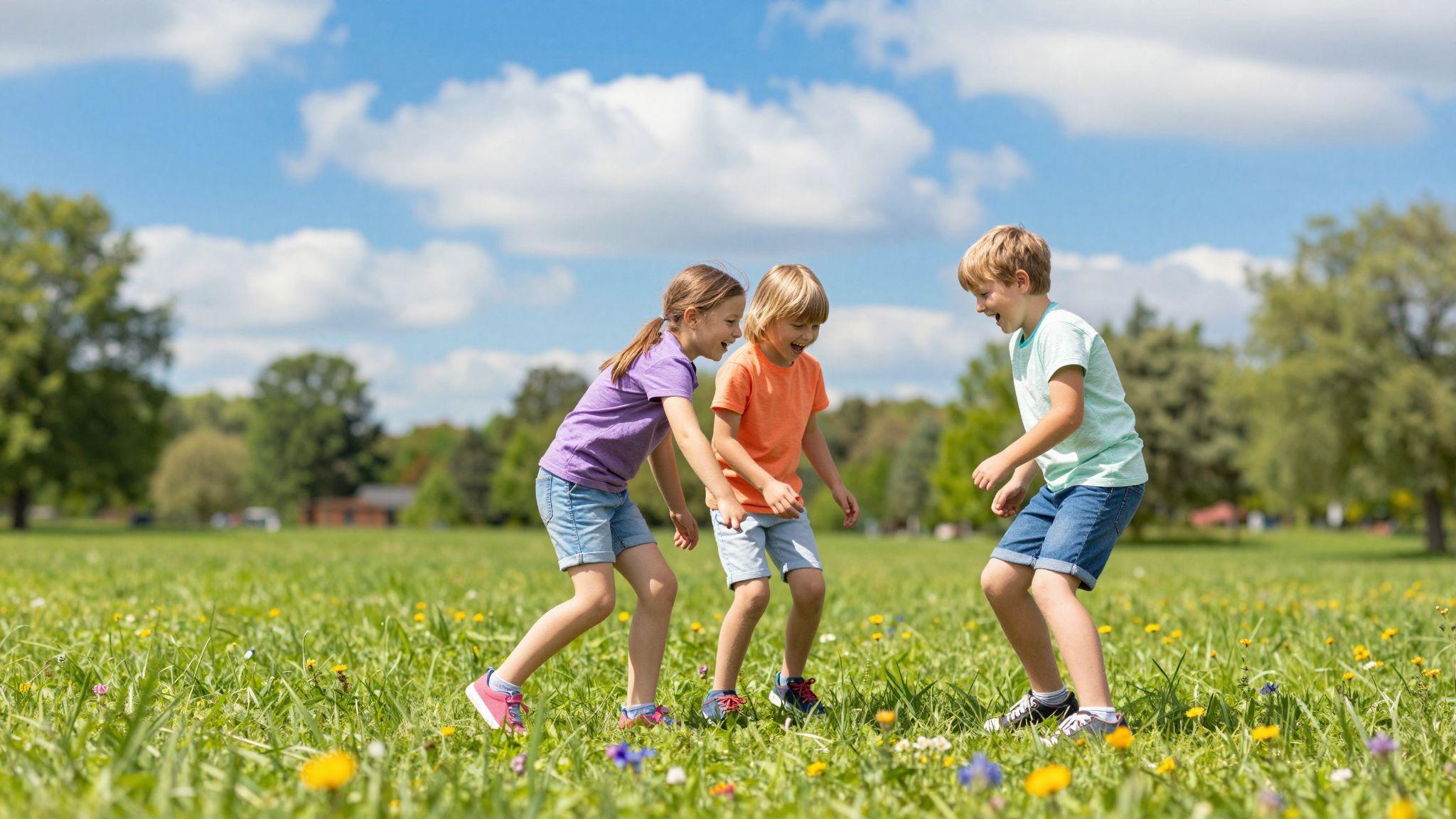 A gyermekkori élmények formálják a felnőtt önértékelést.