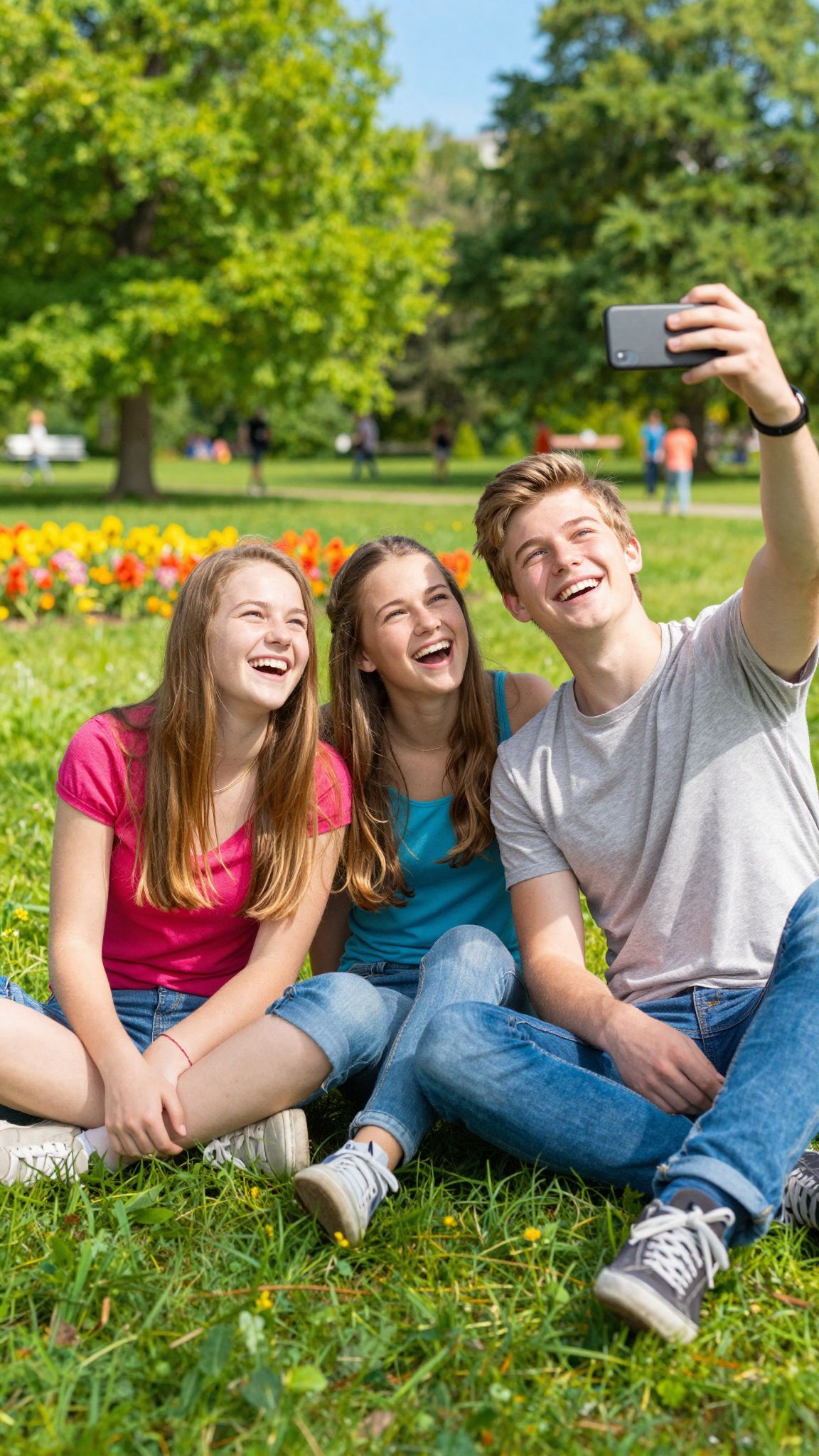 Az amygdala aktiválódása hangulatingadozásokat idézhet elő.