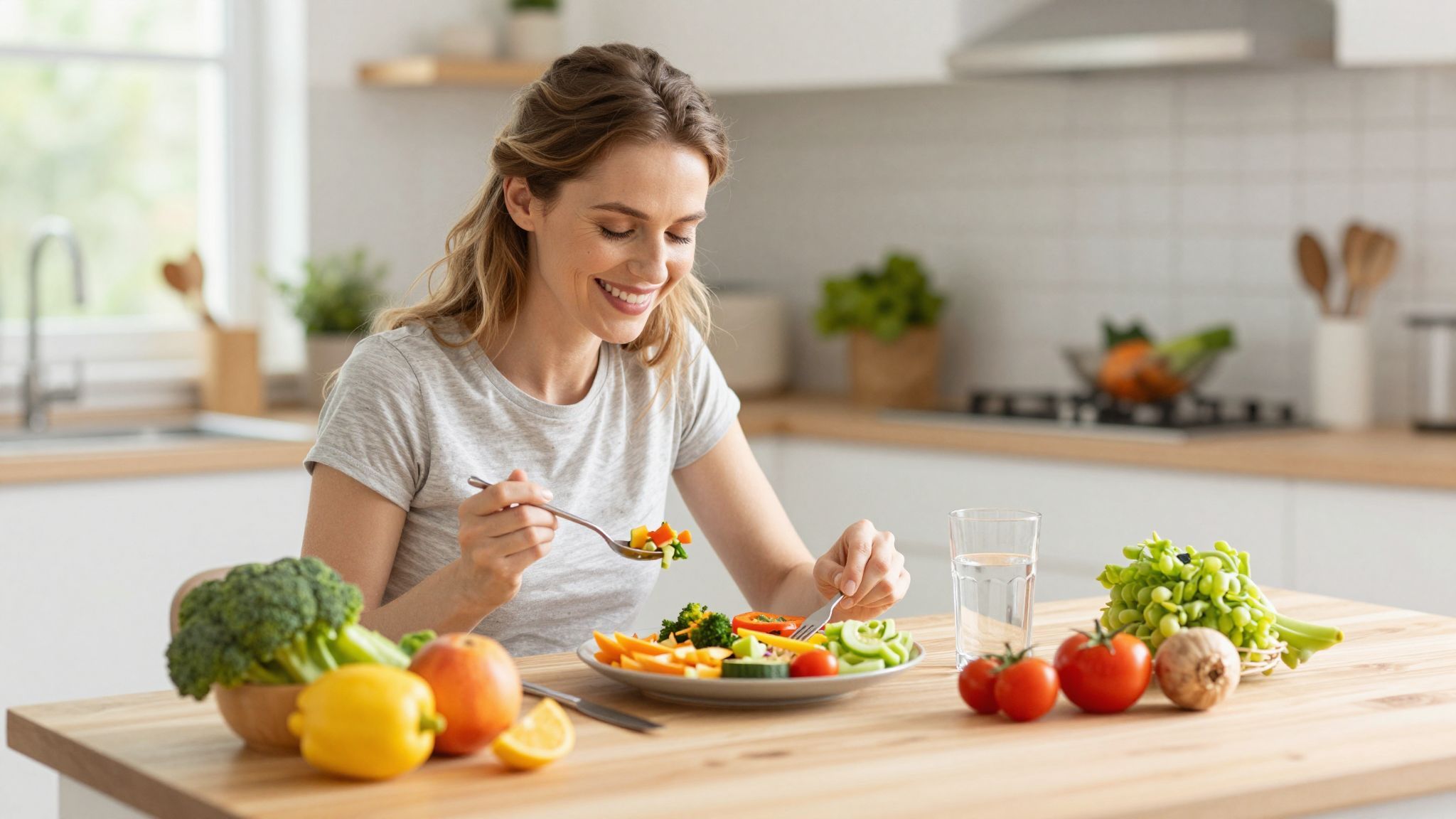 A megfelelő hidratáció elősegíti a bőséges tejtermelést.